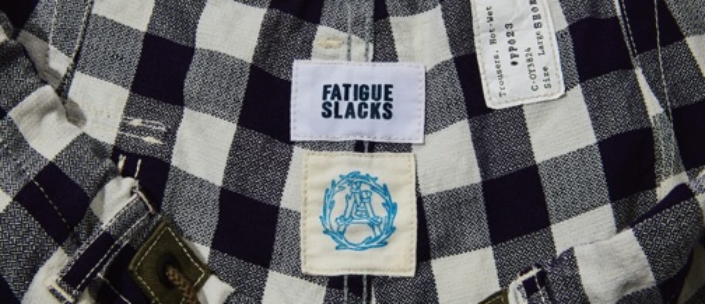 マウンテンリサーチ