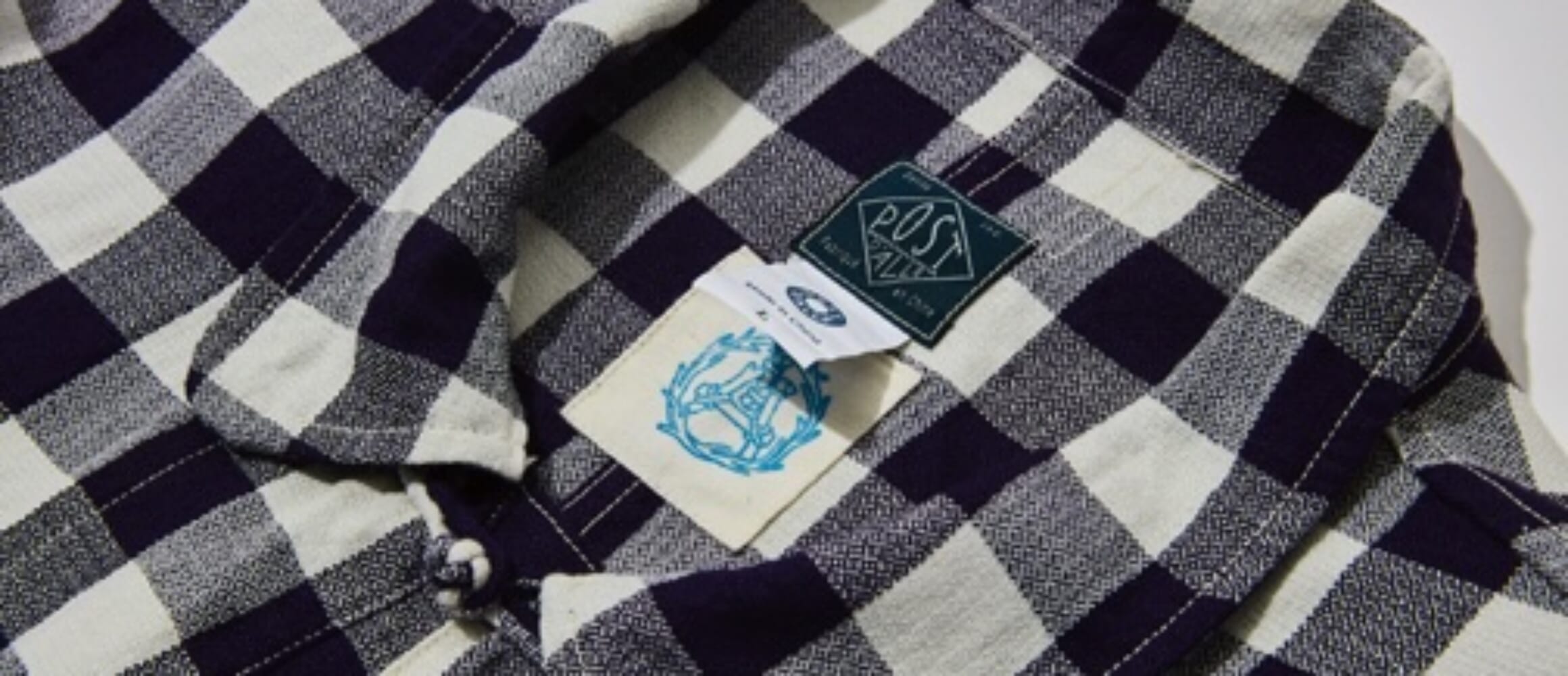 マウンテンリサーチ