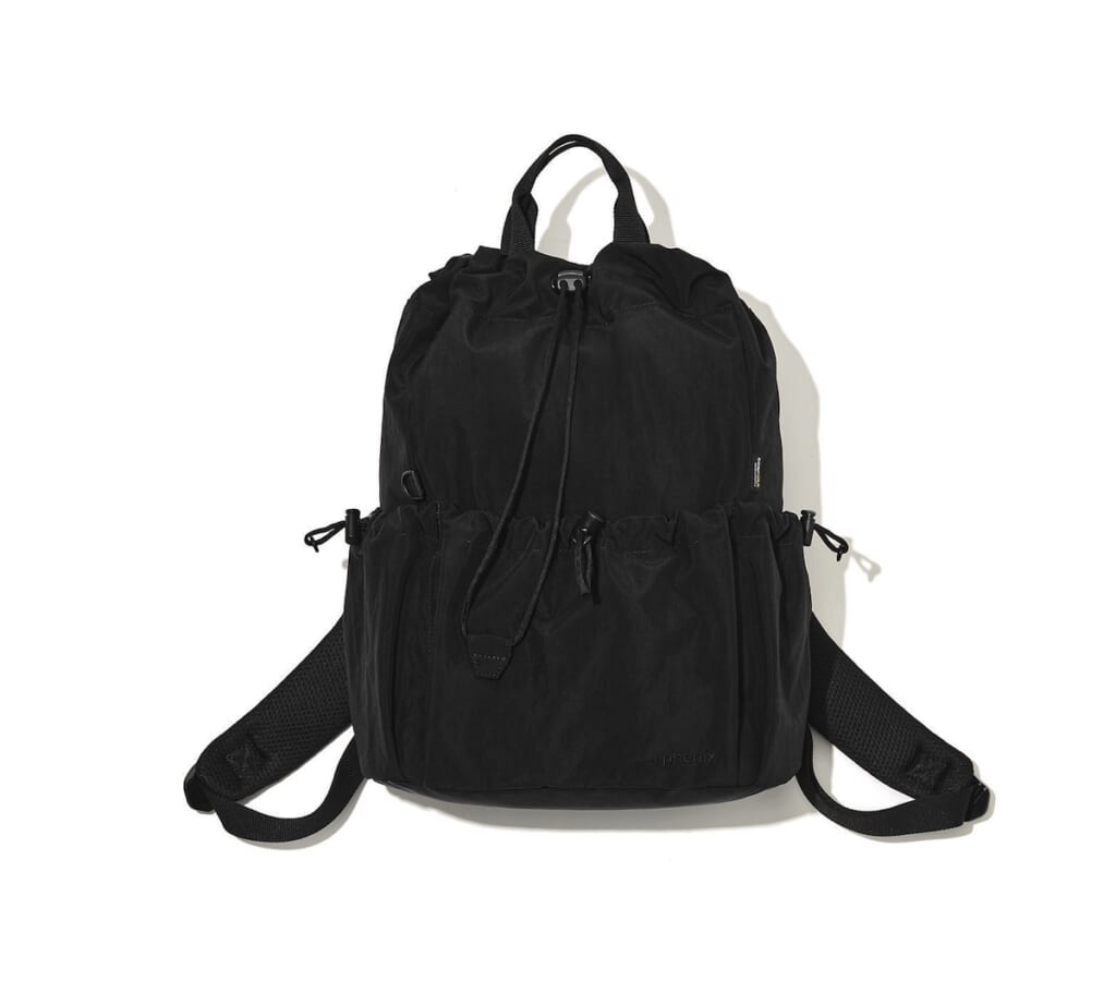 プラスフェニックス