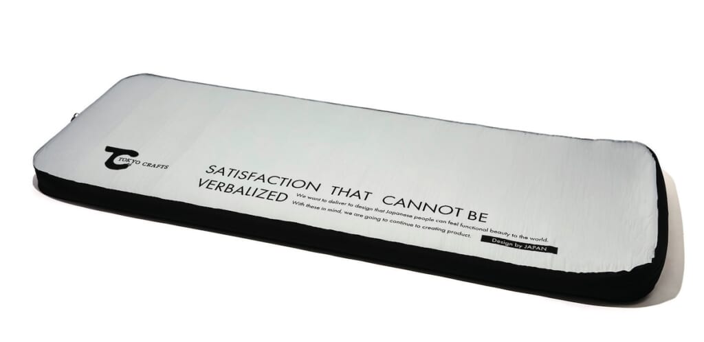 トウキョウクラフト