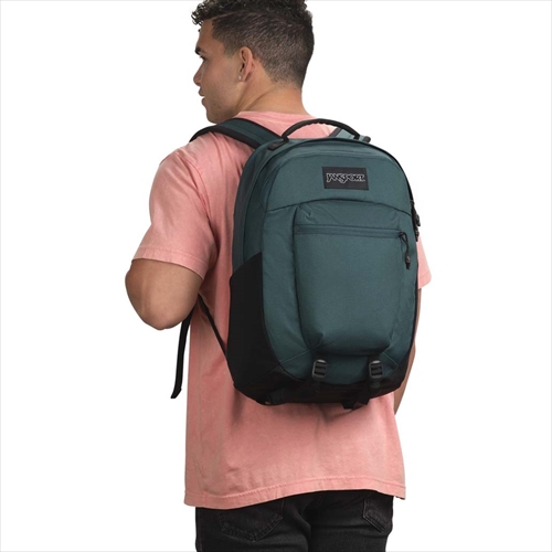 JANSPORT JOURNEY PACK