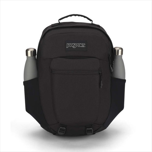 JANSPORT JOURNEY PACK