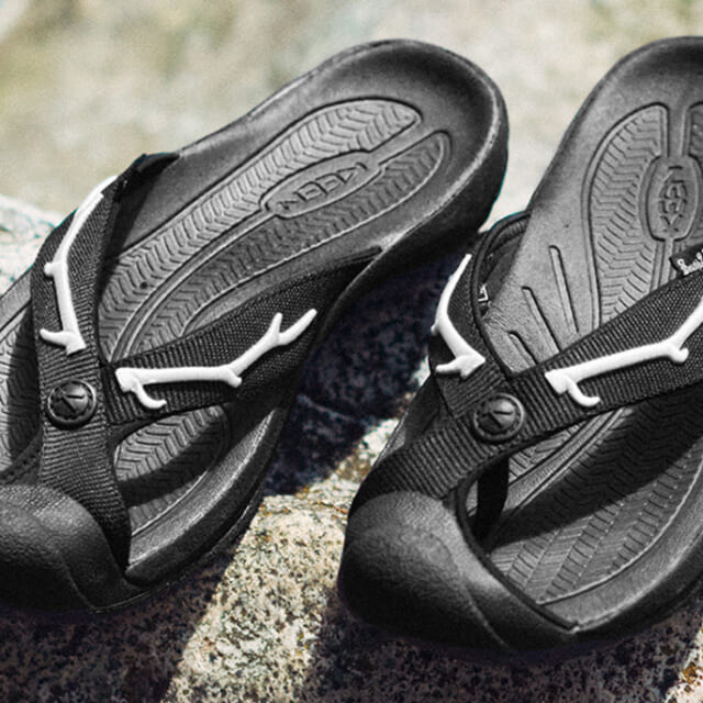 keen0101-640x640.jpg