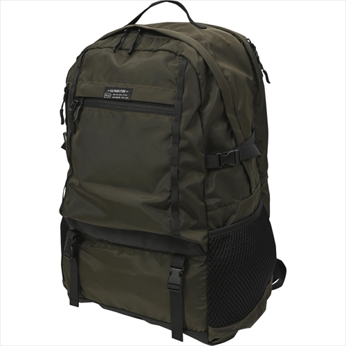 KiU KiU LC BACKPACK