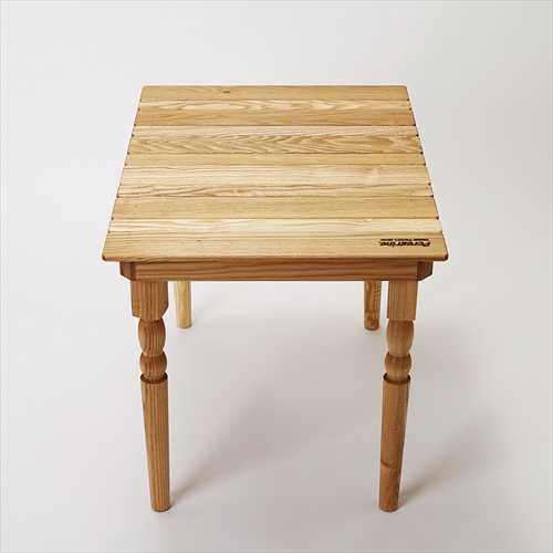 Peregrine Design Impala Table