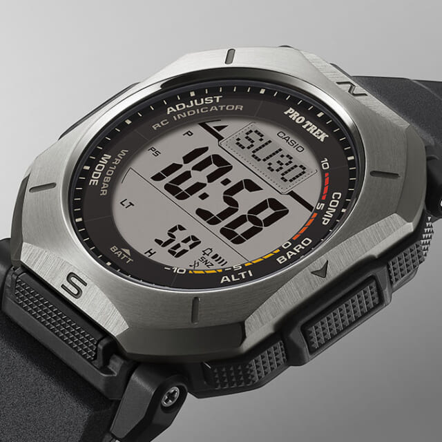 protrek0000-640x640.jpg