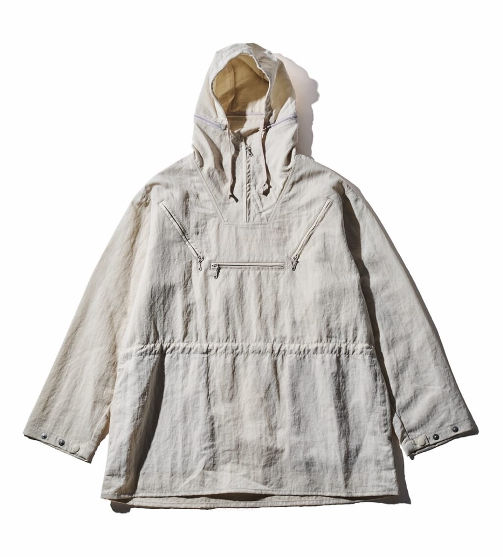 ビームス プラス