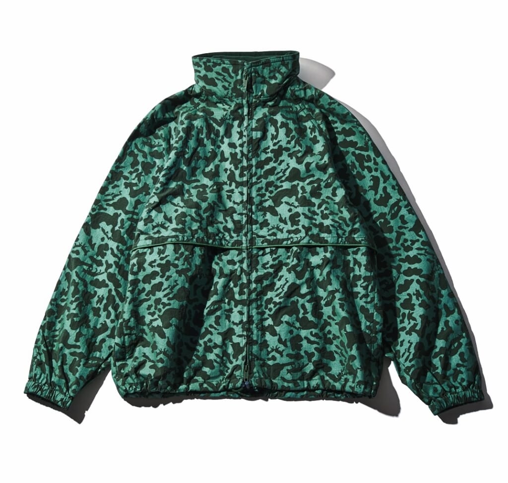 ビームス プラス