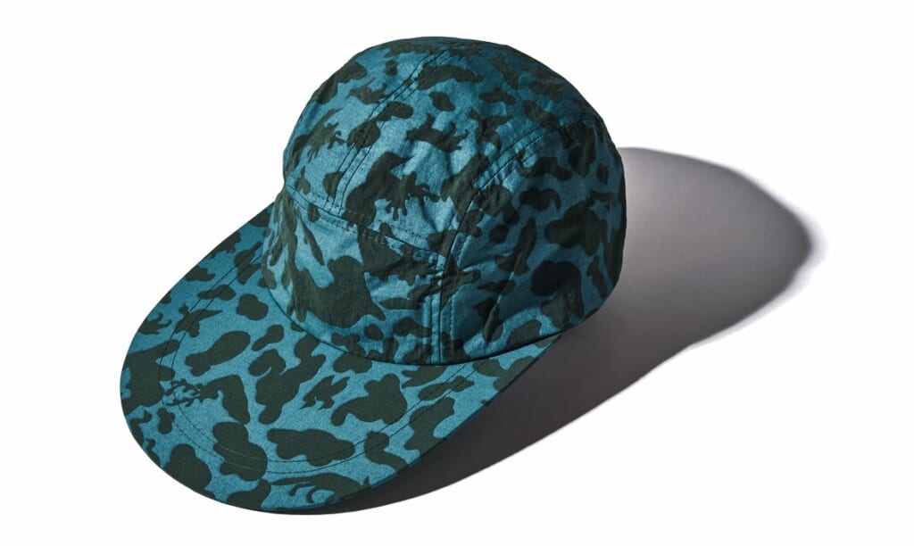 ビームス プラス