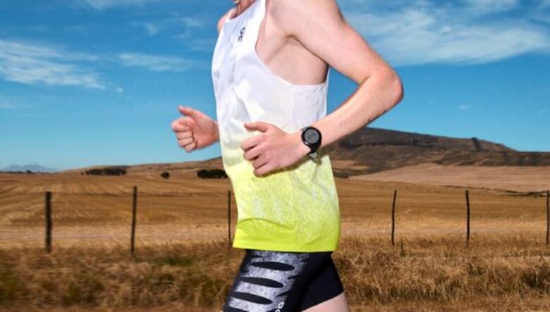 エキスパートからジョガーまでフォローする、Onの長距離向けシューズがスタンバイ！