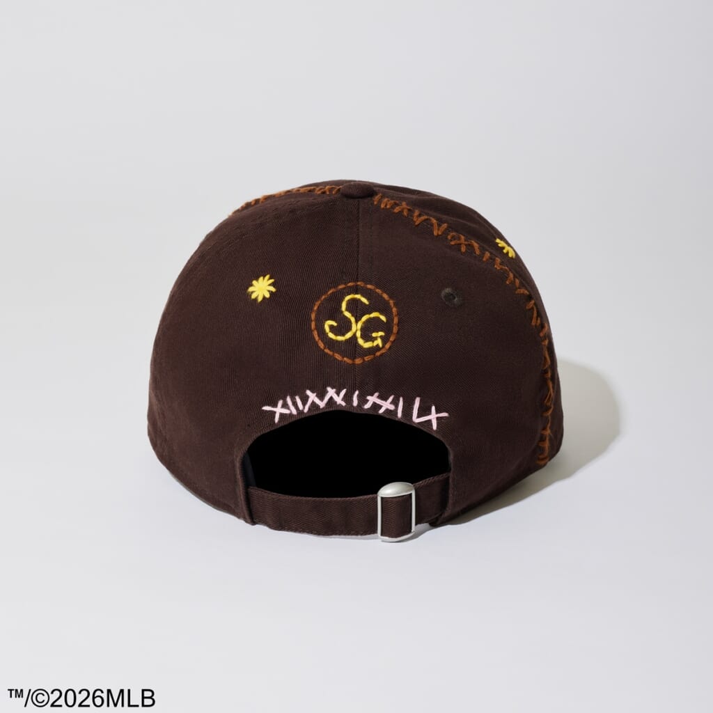 9TWENTY™ SAN DIEGO PADRES