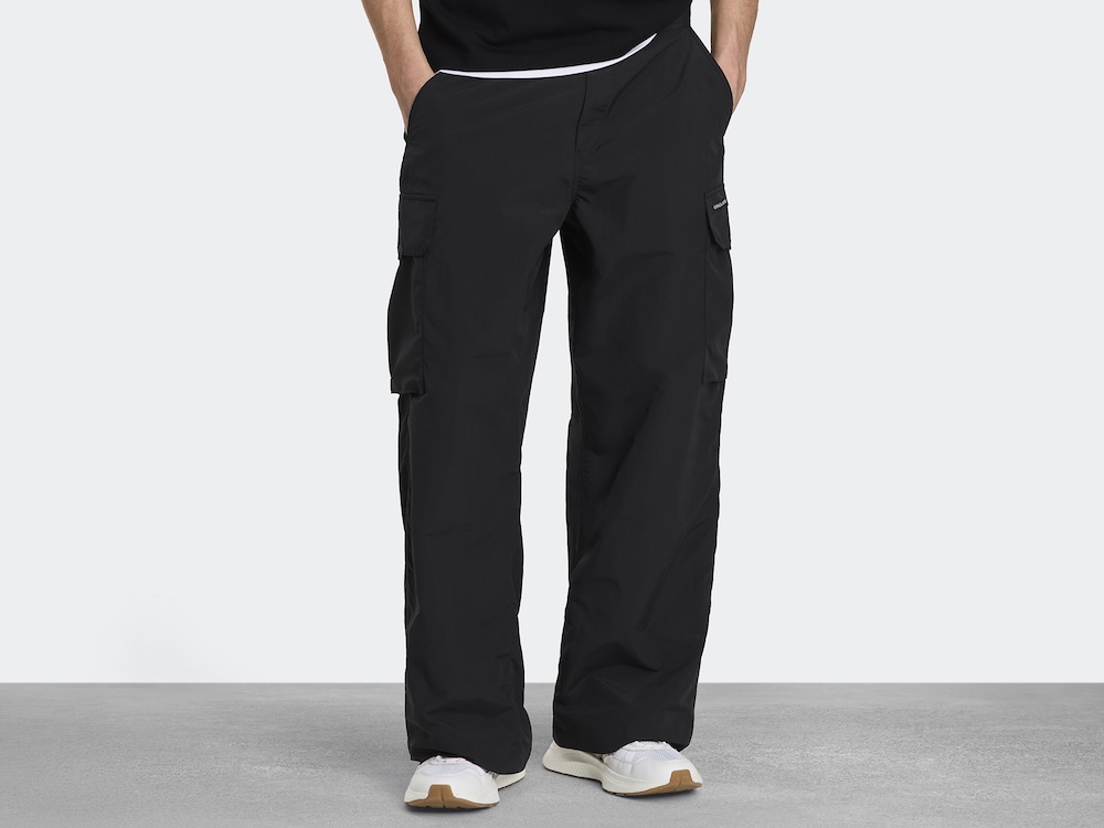 CANADA GOOSEのVault Pant