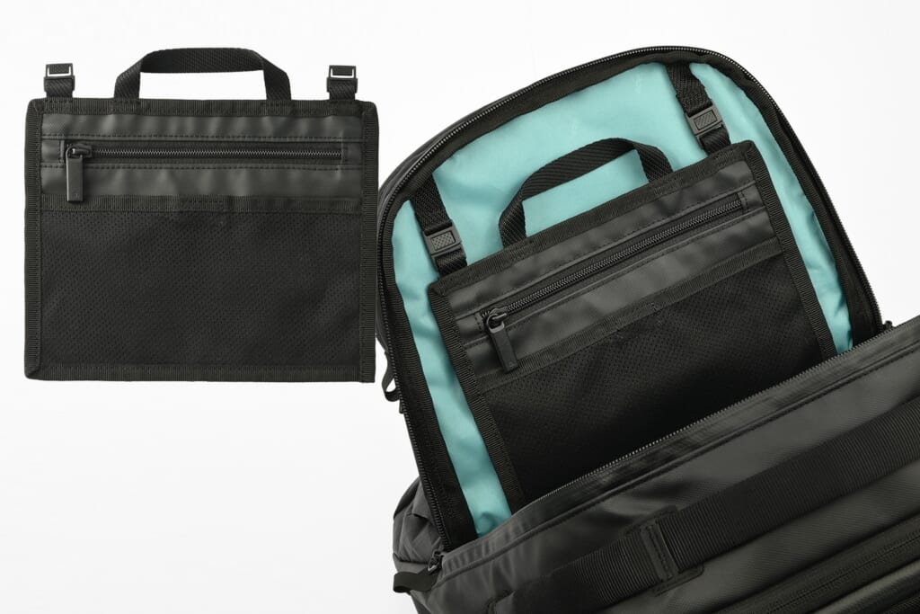 ラグレンティスX