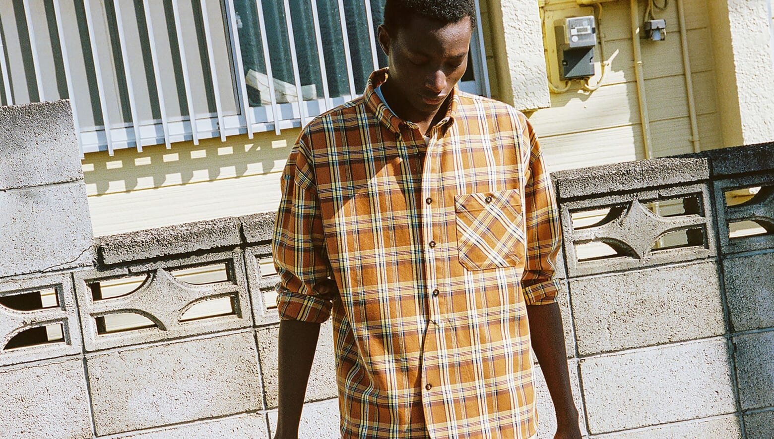 ティンバーランドの日本企画「Timberland BY TOKYO DESIGN COLLECTIVE