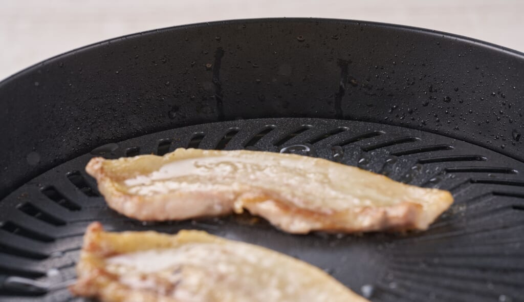 やきまるスリム