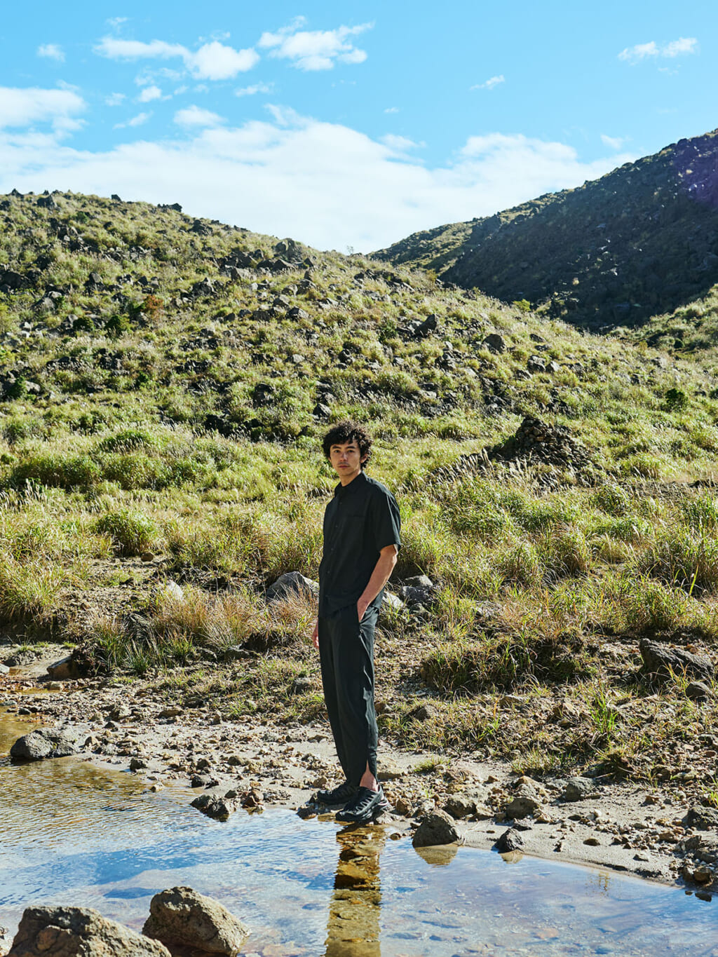 セムノコレクション