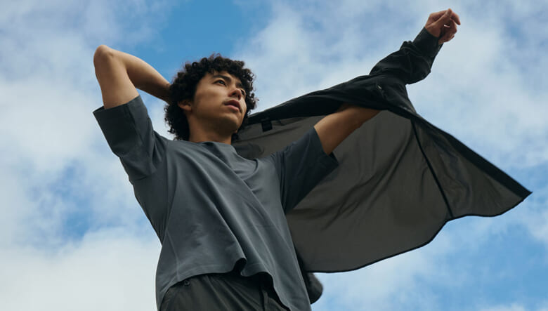 セムノコレクション