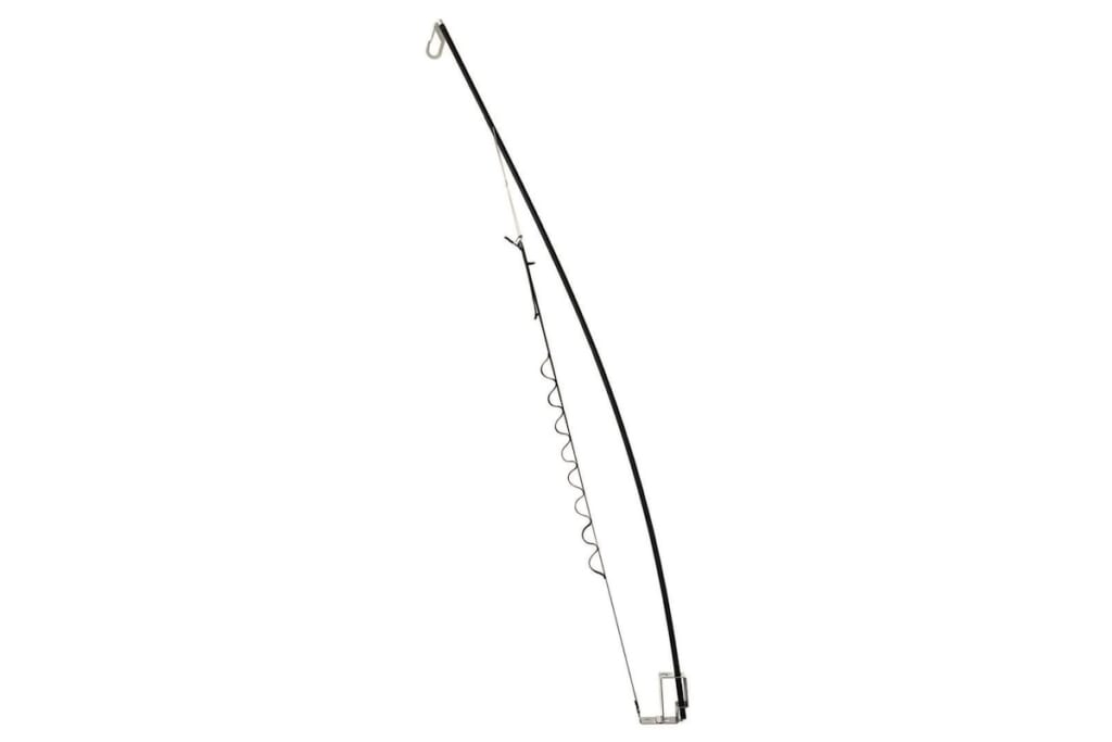 トウキョウクラフト