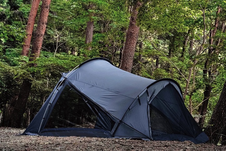 トウキョウクラフト