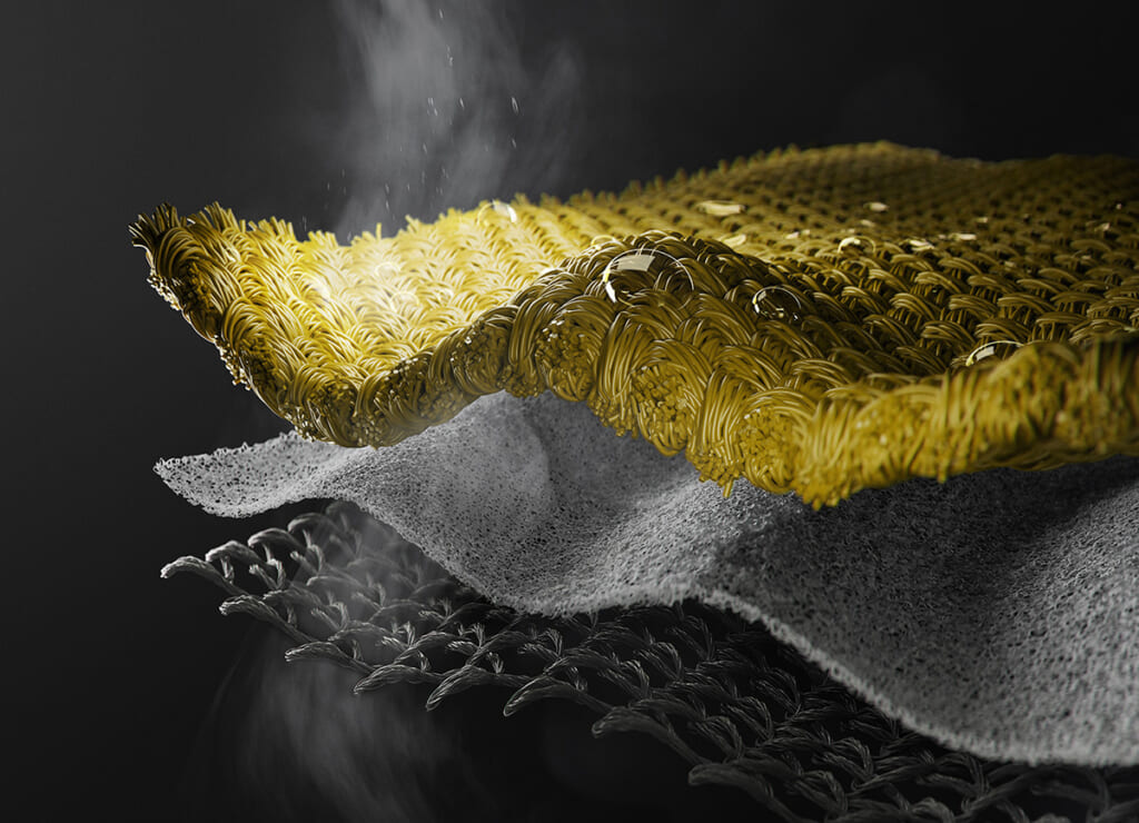 TYPHON NOVA拡大図