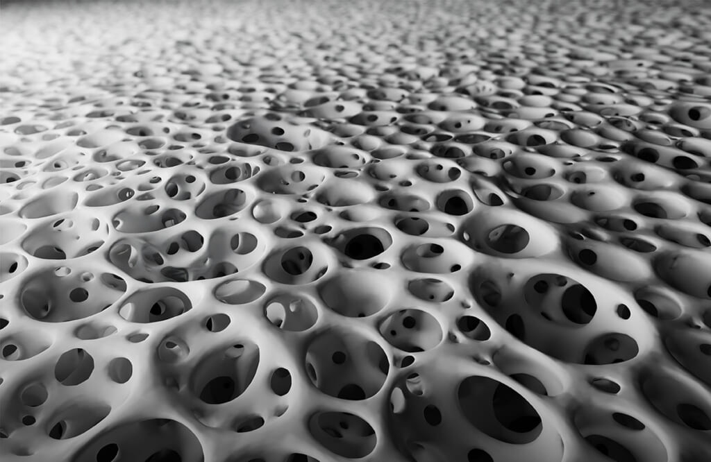 TYPHON NOVA拡大図