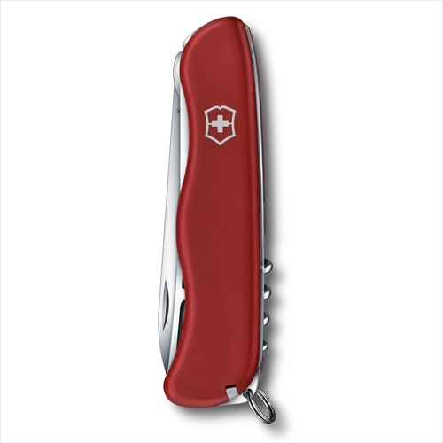 VICTORINOX チーズマスター