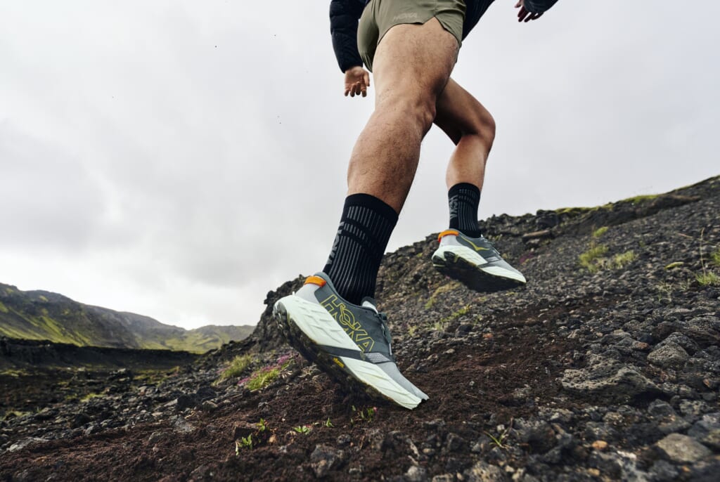 BAY LEAF / SEA GLASS使用シーン