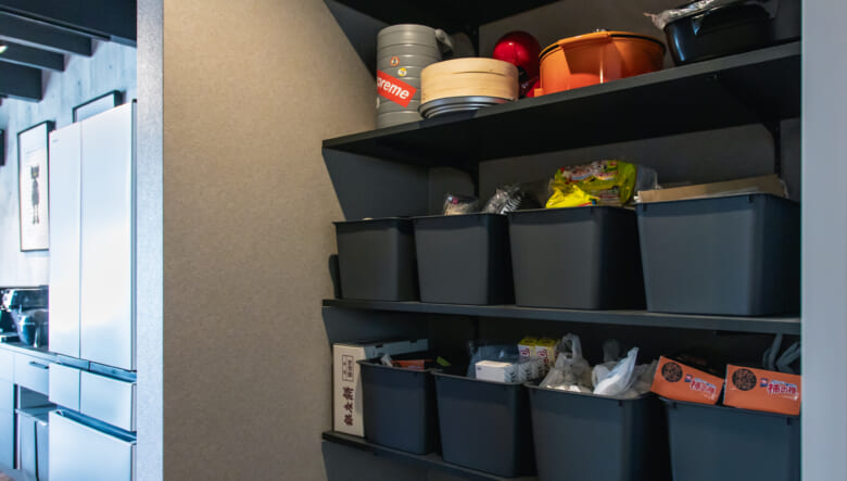 ジブンらしく、効率的に。規格住宅の住まいづくり、本音を聞いた。【石川県白山市 20代夫婦の場合】