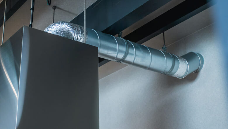 ジブンらしく、効率的に。規格住宅の住まいづくり、本音を聞いた。【石川県白山市 20代夫婦の場合】