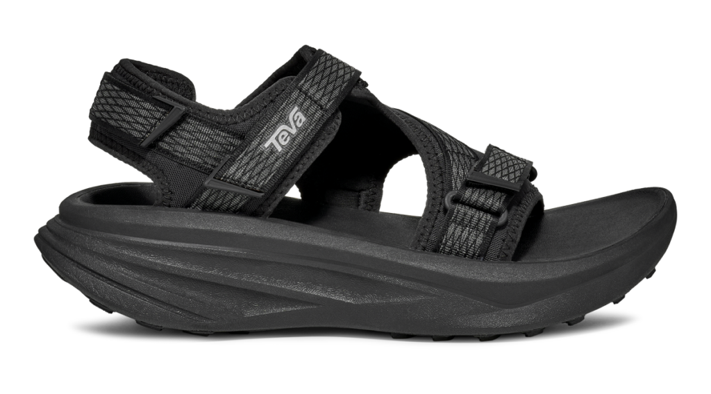 Tevaの「Aventrail」シリーズ