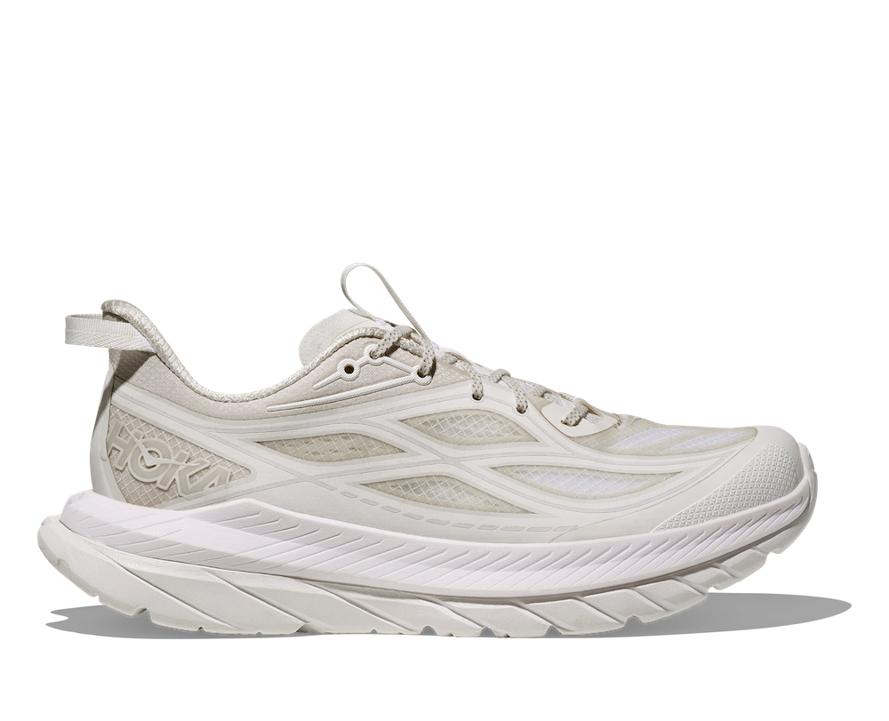 HOKAのMach Remastered