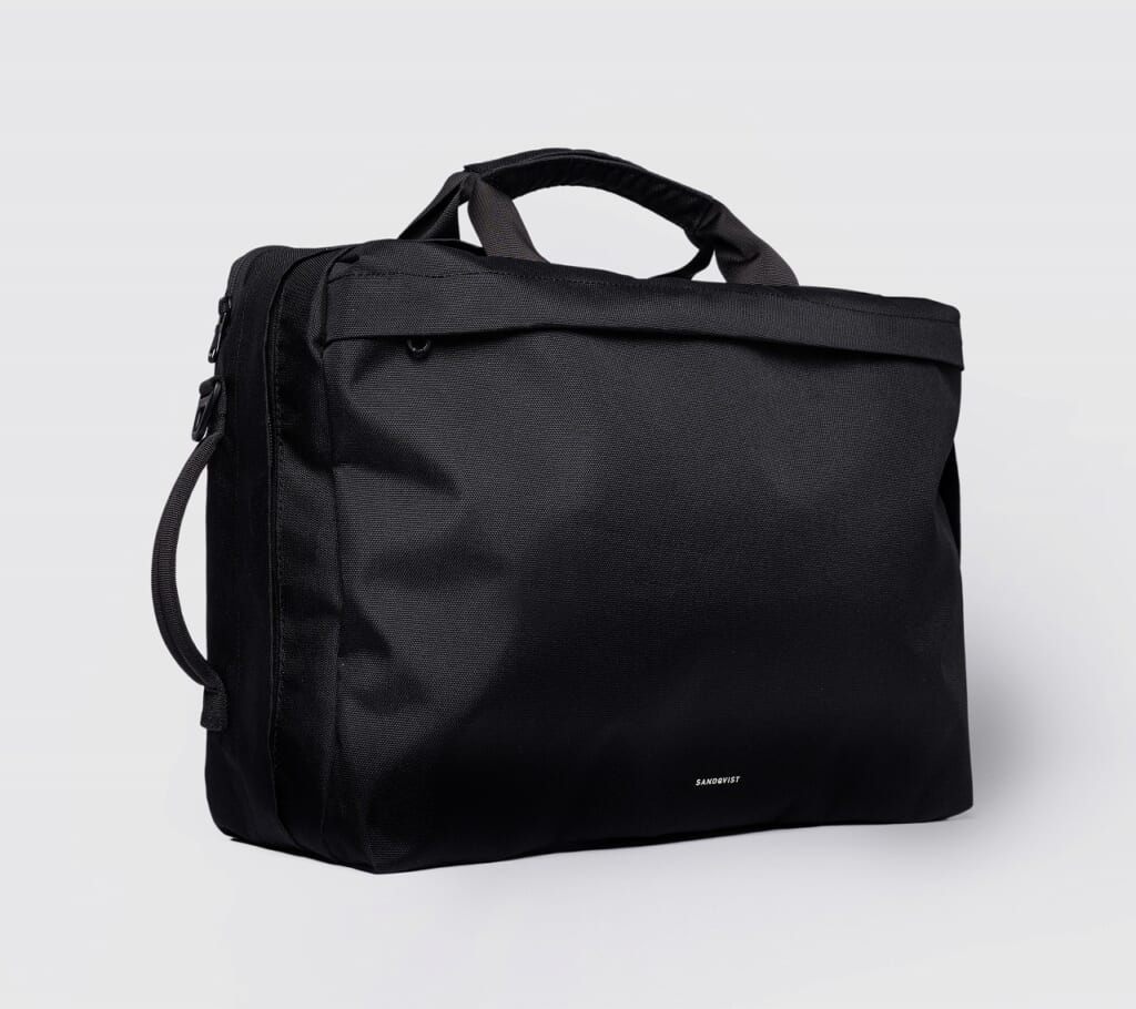 GO 3-WAY BAG 30L