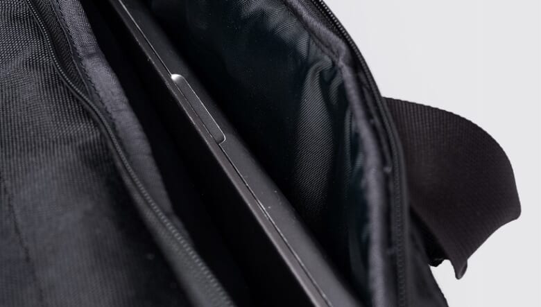 スウェーデン発「ANDQVIST」から、洗練されたデザイン&多種多様なバッグをエスコート！