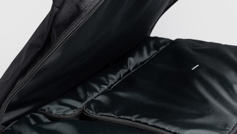 スウェーデン発「ANDQVIST」から、洗練されたデザイン&多種多様なバッグをエスコート！