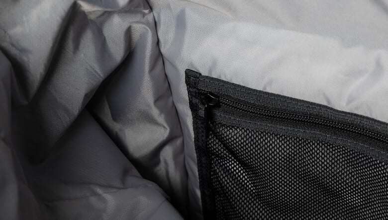 スウェーデン発「ANDQVIST」から、洗練されたデザイン&多種多様なバッグをエスコート！