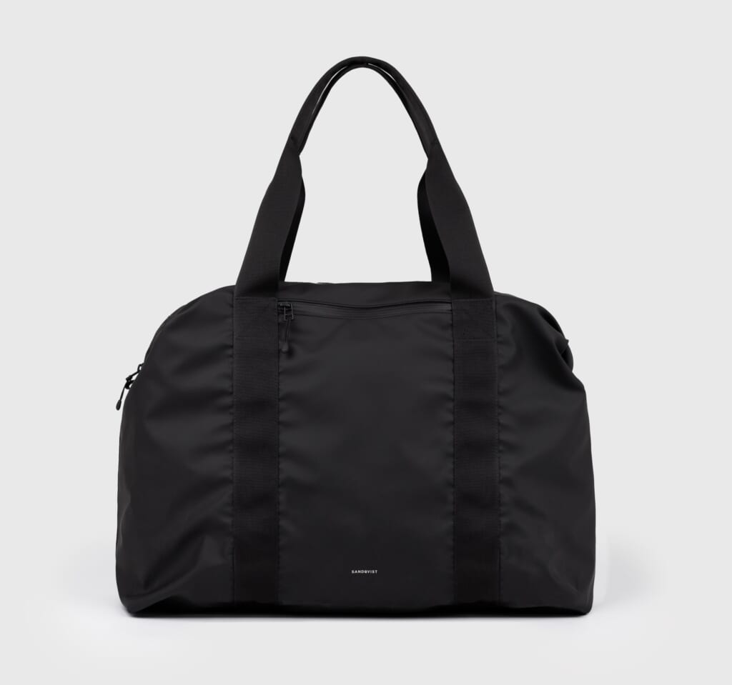 STREAM WEEKENDER BAG 50L