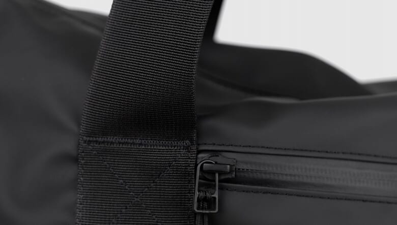 スウェーデン発「ANDQVIST」から、洗練されたデザイン&多種多様なバッグをエスコート！