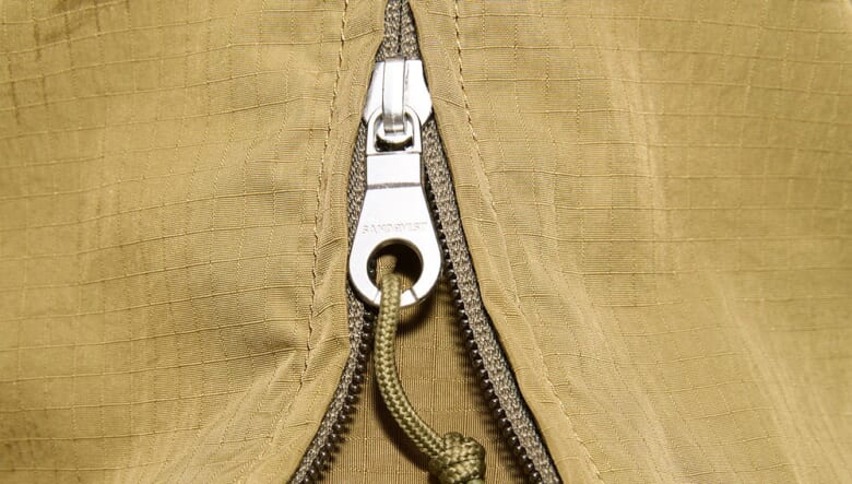 スウェーデン発「ANDQVIST」から、洗練されたデザイン&多種多様なバッグをエスコート！