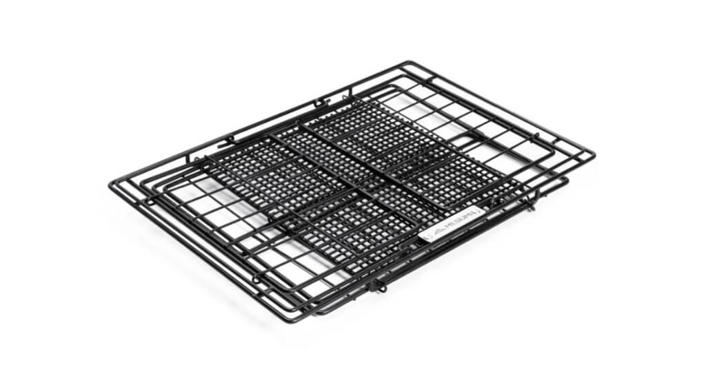 Mt.SUMI「Folding Multi Basket」
