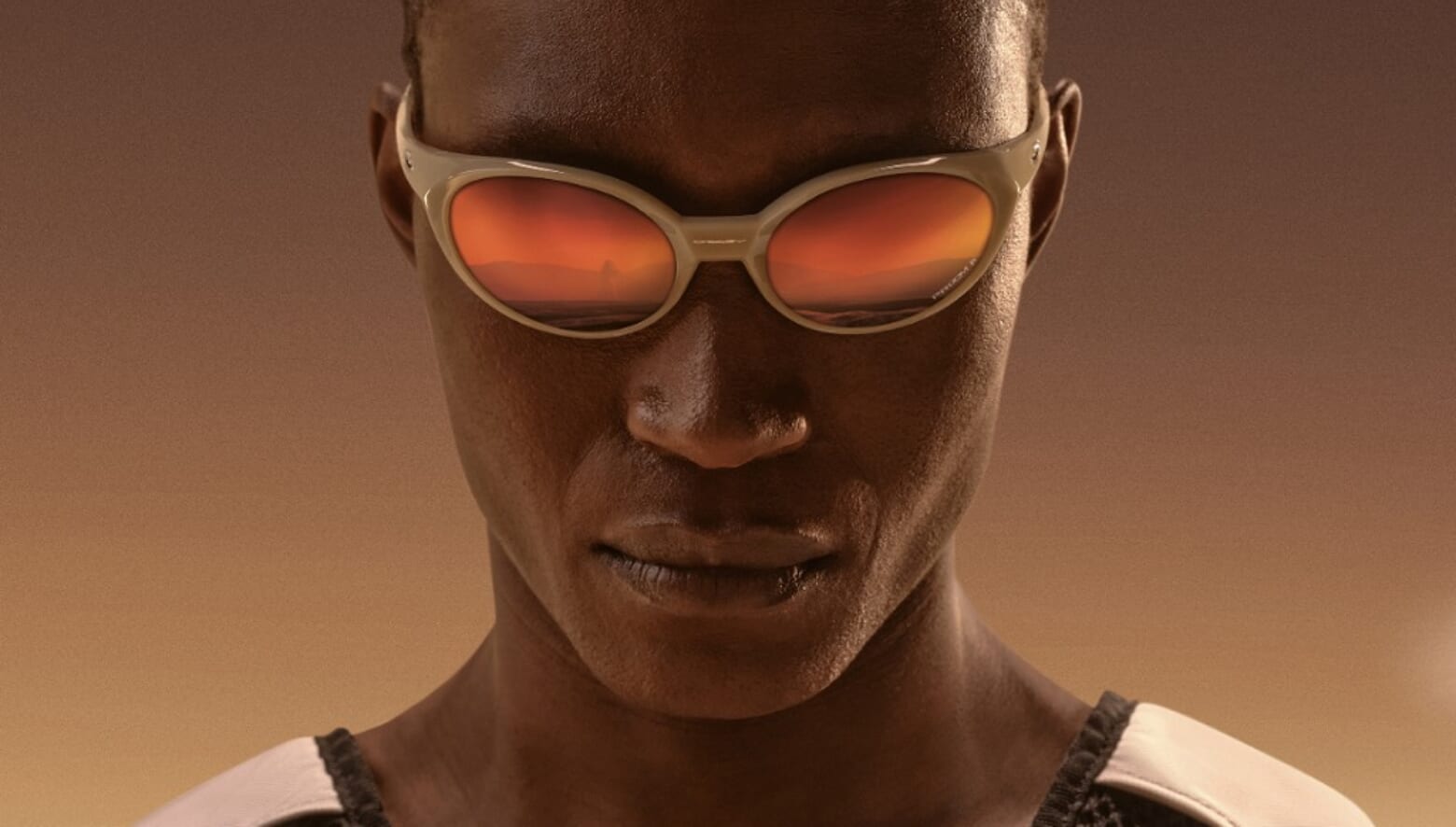 3. OAKLEY EYEJACKET REDUX | GO OUT WEB