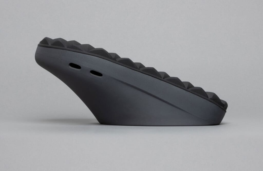 LUX-1裏返しイメージ