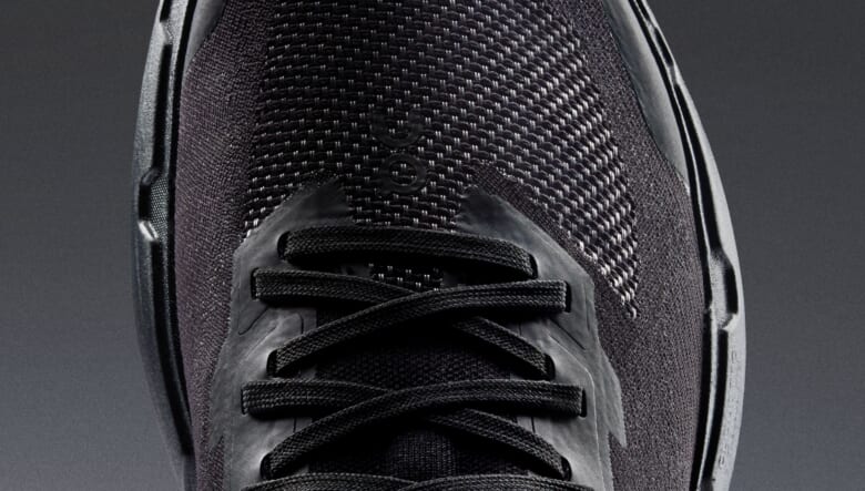 足裏の感覚を追求したOnの新作トレランシューズ「クラウドソーマ」が満を持して登場！