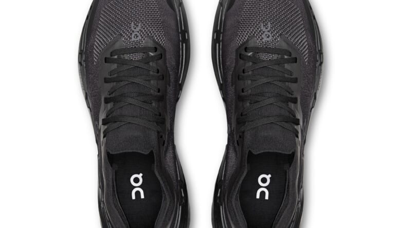 足裏の感覚を追求したOnの新作トレランシューズ「クラウドソーマ」が満を持して登場！