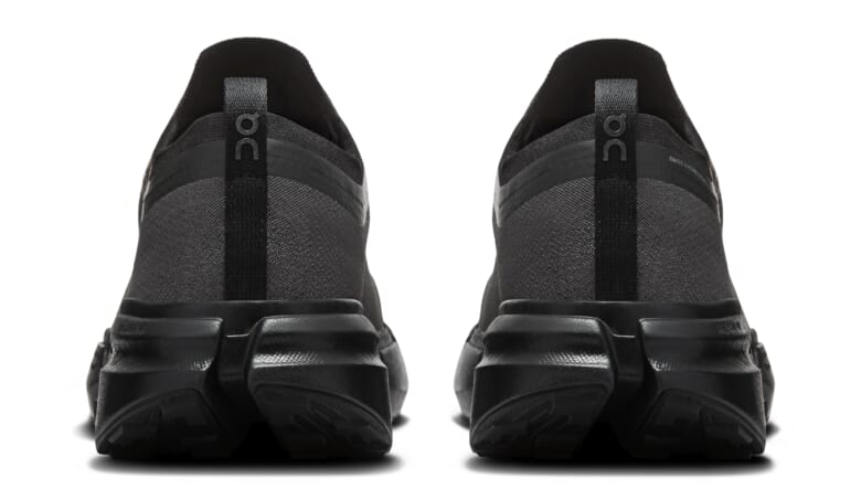 足裏の感覚を追求したOnの新作トレランシューズ「クラウドソーマ」が満を持して登場！