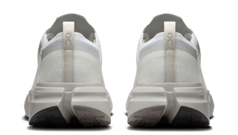 足裏の感覚を追求したOnの新作トレランシューズ「クラウドソーマ」が満を持して登場！