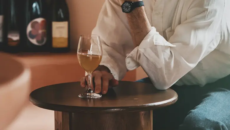 ブリーフィングとタイメックスが10年振りにコラボ。ミリタリズムを追求したフィールドウォッチをリリース！