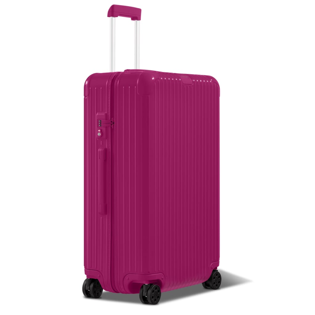 RIMOWAE“ssential” 