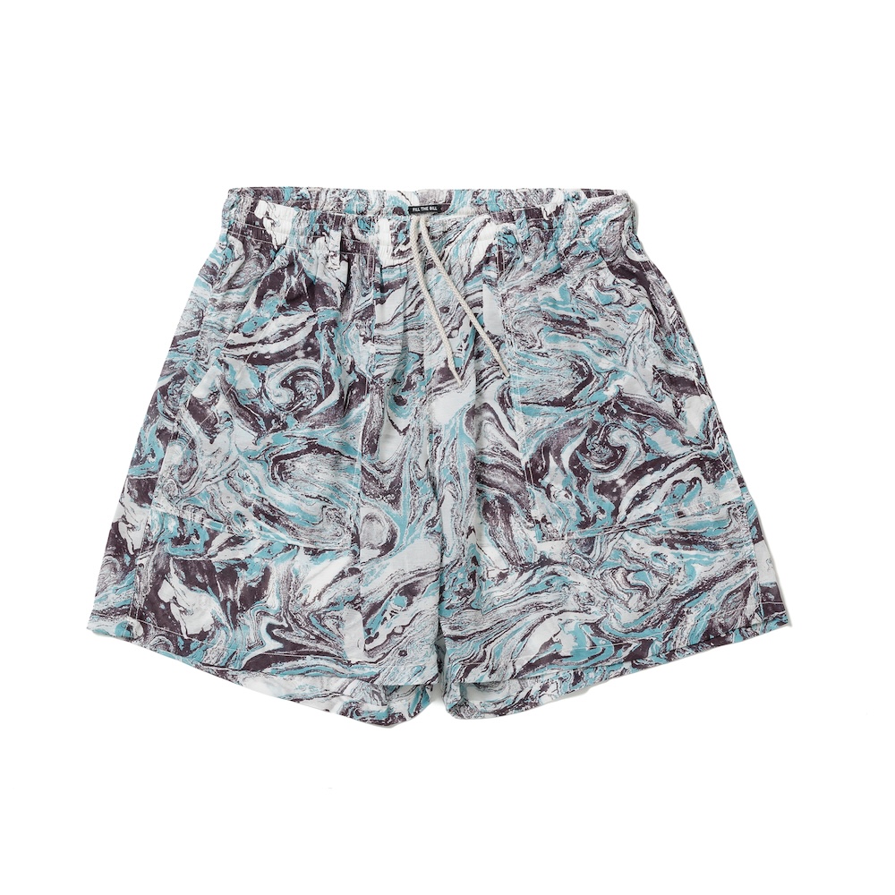 FILL THE BILLのLOOK