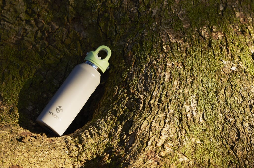 REVOMAXイメージカット