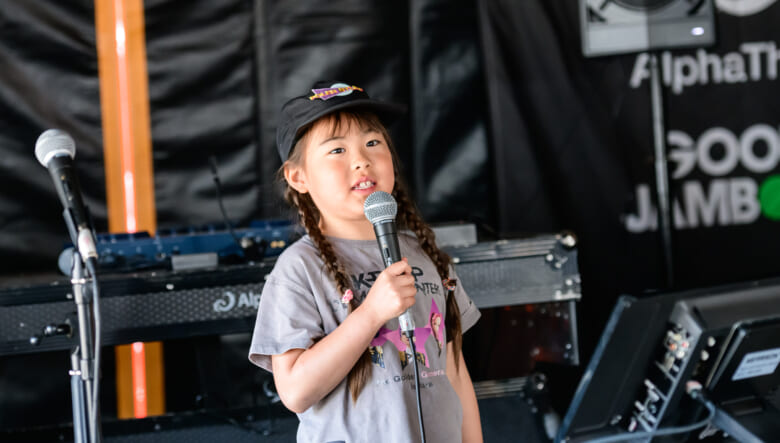 日本最大級のキャンプフェス「GO OUT JAMBOREE」が今年も熱狂！ 大盛況だった会場の様子をレポート！